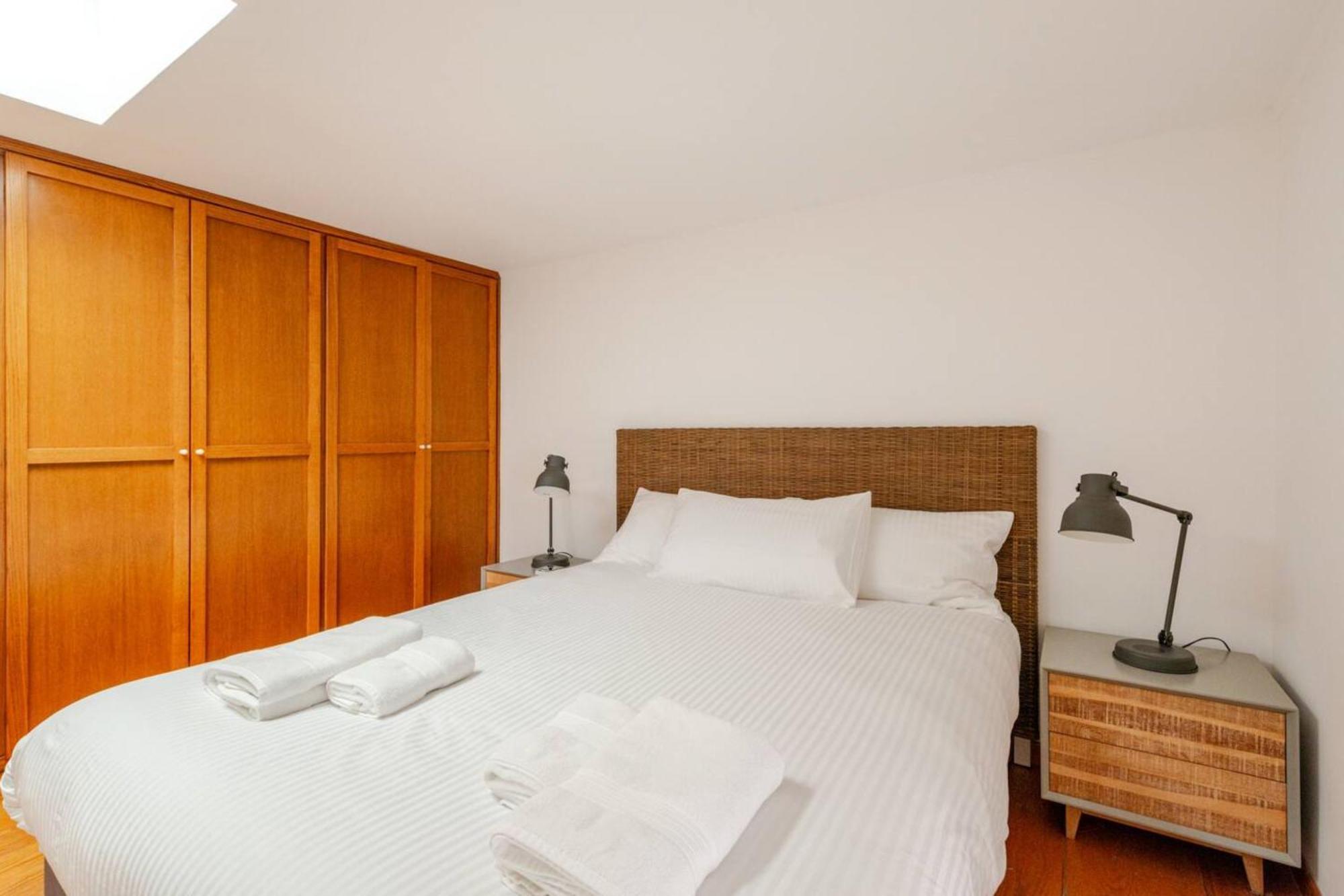 Casa vacanze San Giovanni *